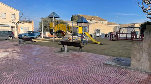 Foto 4 de Dúplex en venda a Plaça Major, 12b, Vila-sana, Lleida