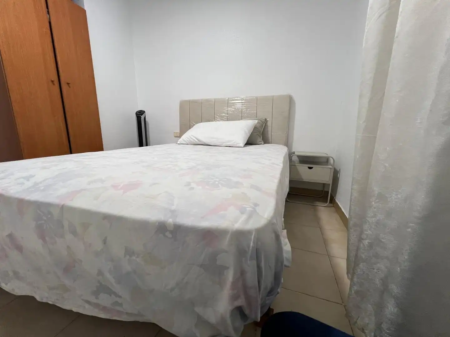 Apartamento en venta en Playa del Cura, imagen 47