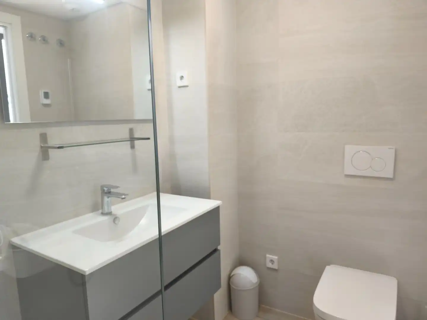 Penthouse with pool for sale in Mar Menor Golf, imagen 36