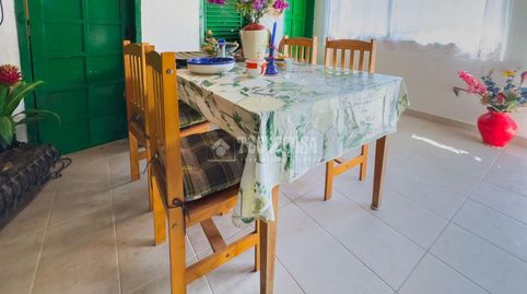Foto 2 de Casa o chalet en venta en Garachico, Santa Cruz de Tenerife