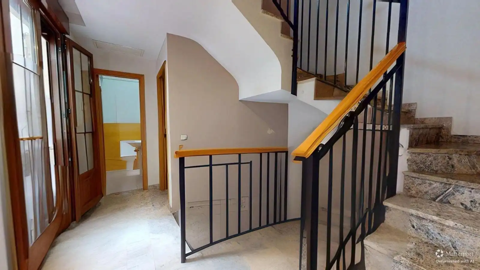 Haus zum Verkauf in Villafranca de Córdoba, imagen 8