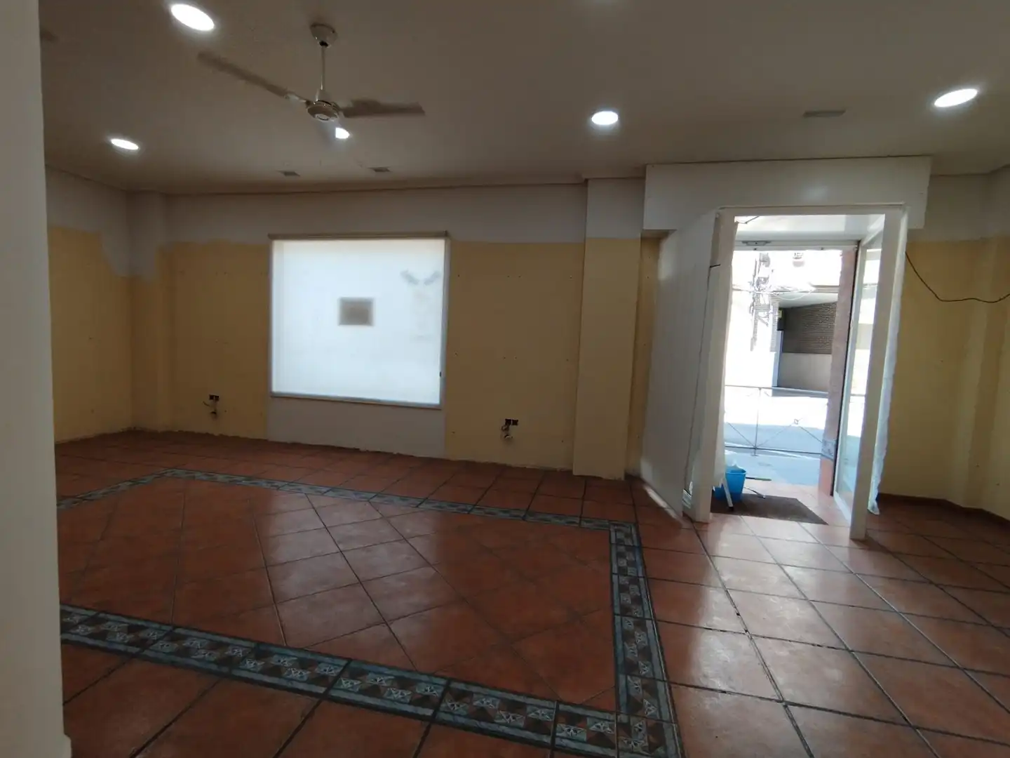 Local comercial en venta en Calle Campo, imagen 9