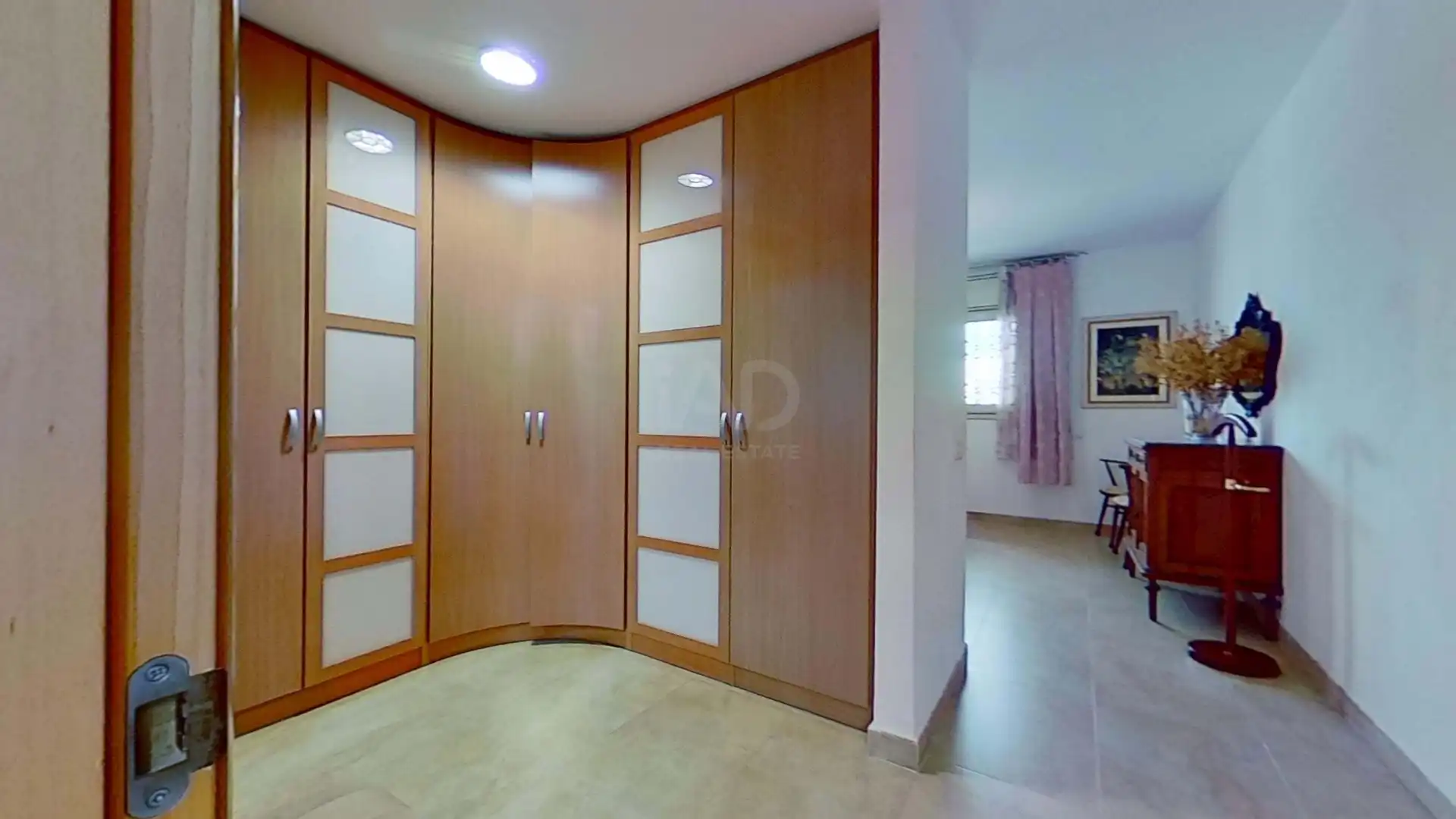 Casa o xalet en venda en El Vendrell amb Aire condicionat, Calefacció i Terrassa