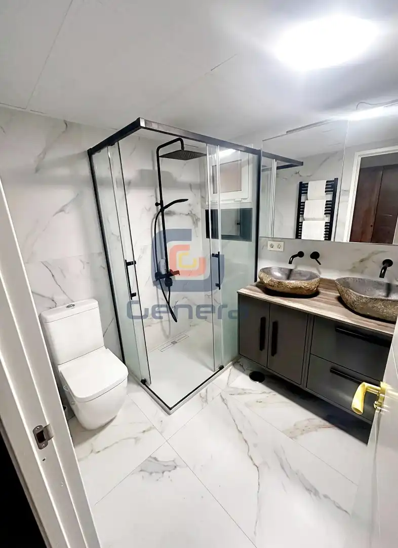 Villa avec balcon à vendre à Playa de San Juan - El Cabo de las Huertas, imagen 19