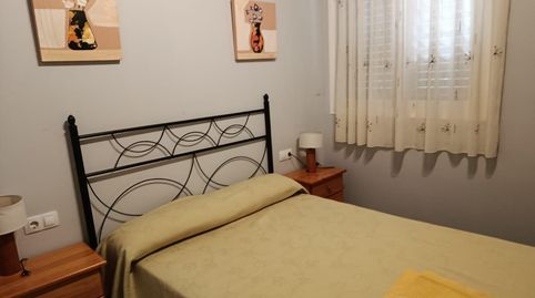 Foto 3 de Apartamento en venta en Alcossebre, Alcalà de Xivert