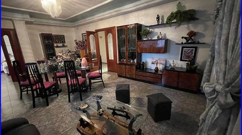 Foto 5 de Casa o xalet en venda a El Raal, Murcia