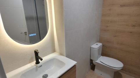 Photo 3 of Apartment to rent in Passatge Empordà, Centre Històric,  Lleida Capital