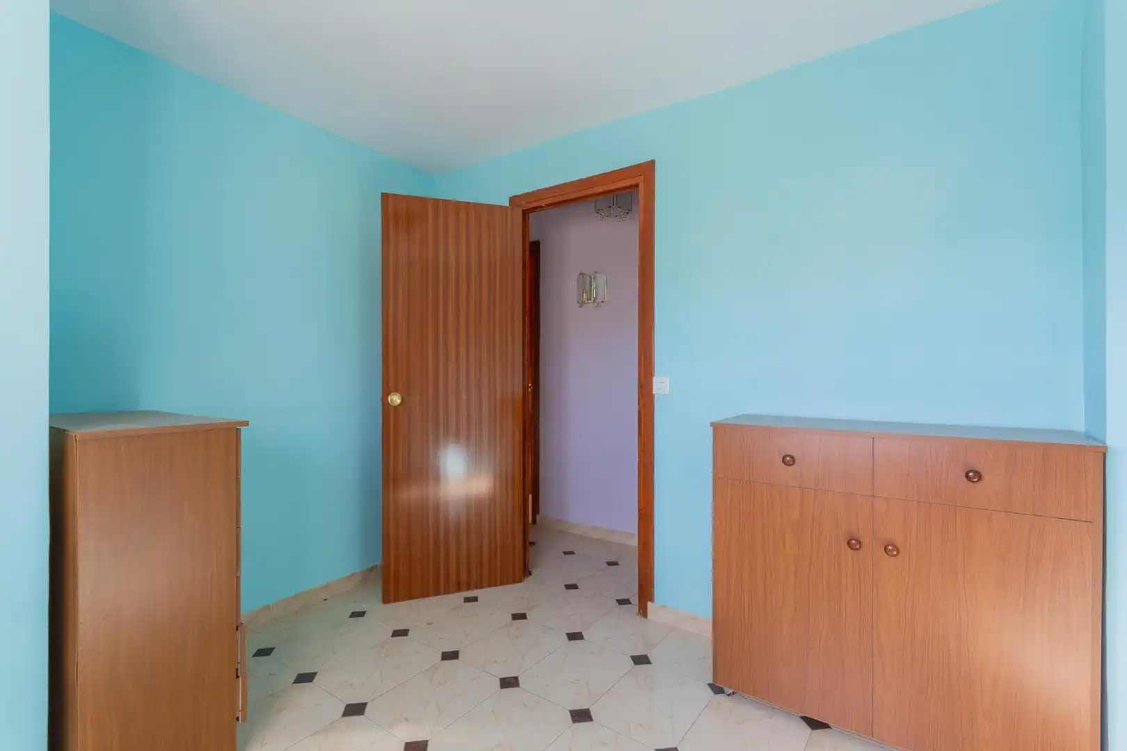 Casa rustica con terrazza in vendita a Calle Calle Tosquillas, imagen 18