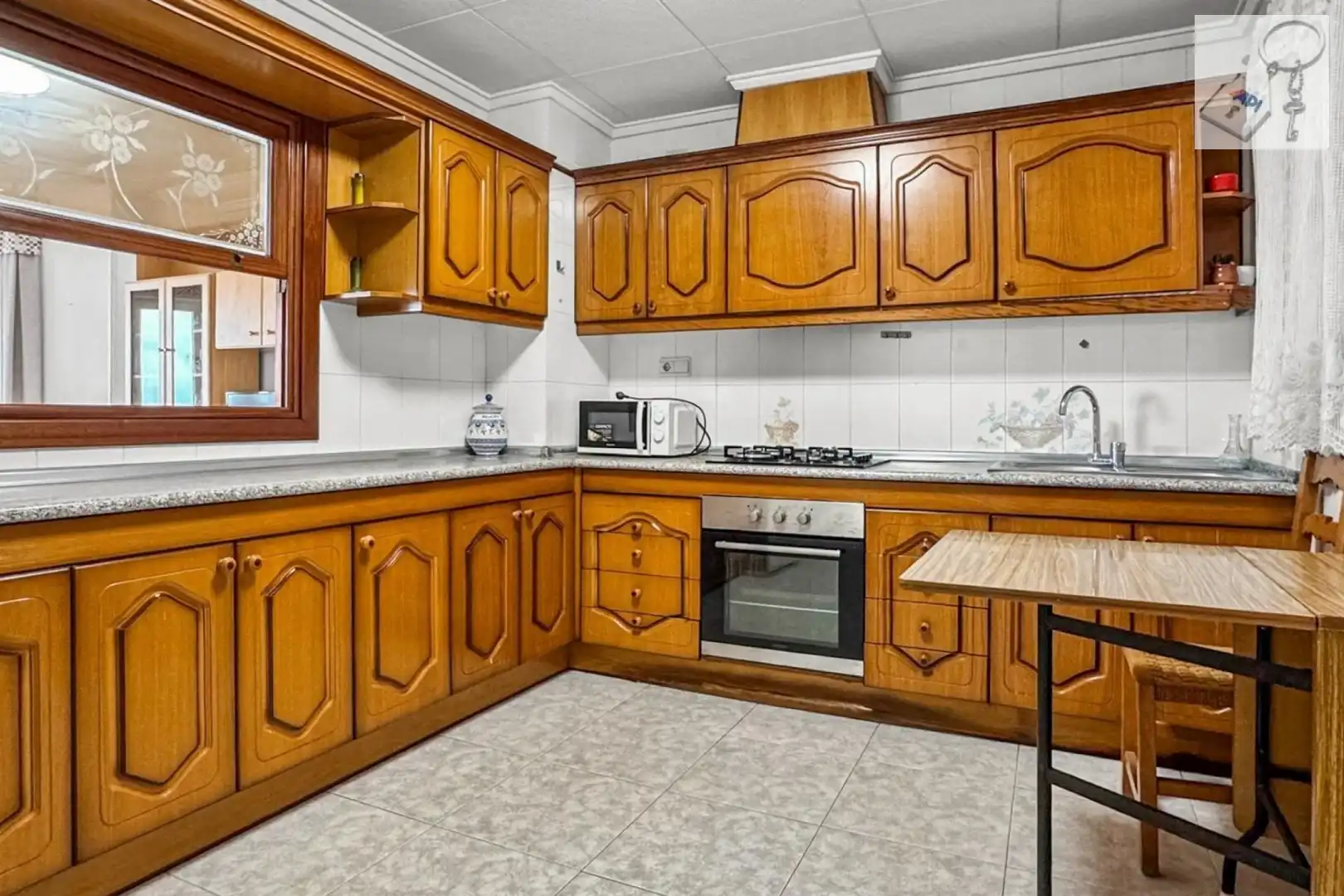Apartamento en venta en Playa de los Locos, imagen 9