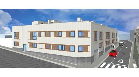 Photo 3 of Attic for sale in Icod de los Vinos pueblo, Icod de los Vinos