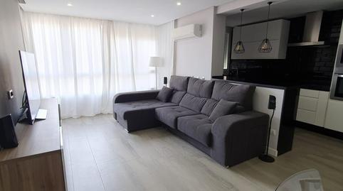 Foto 2 de Pis en venda a El Torcal, Girón - Las Delicias, Málaga