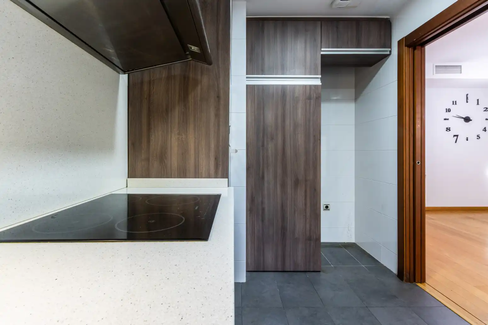 Flat with lift for sale in Terrassa - Rambla de Egara, imagen 17