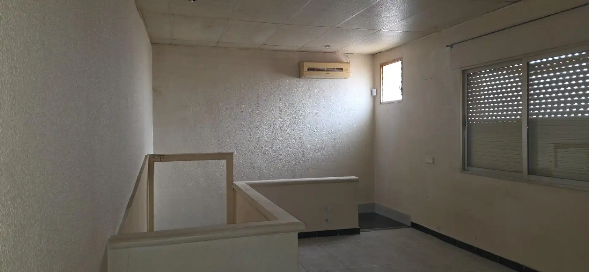 Casa o chalet en venta en Monteagudo