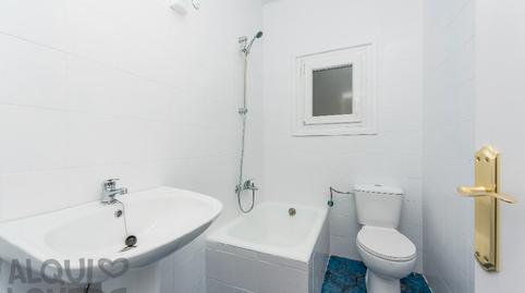 Photo 4 of Flat for sale in Carrer Nord, 7, Nord-Oest - Can Noguera, Barcelona
