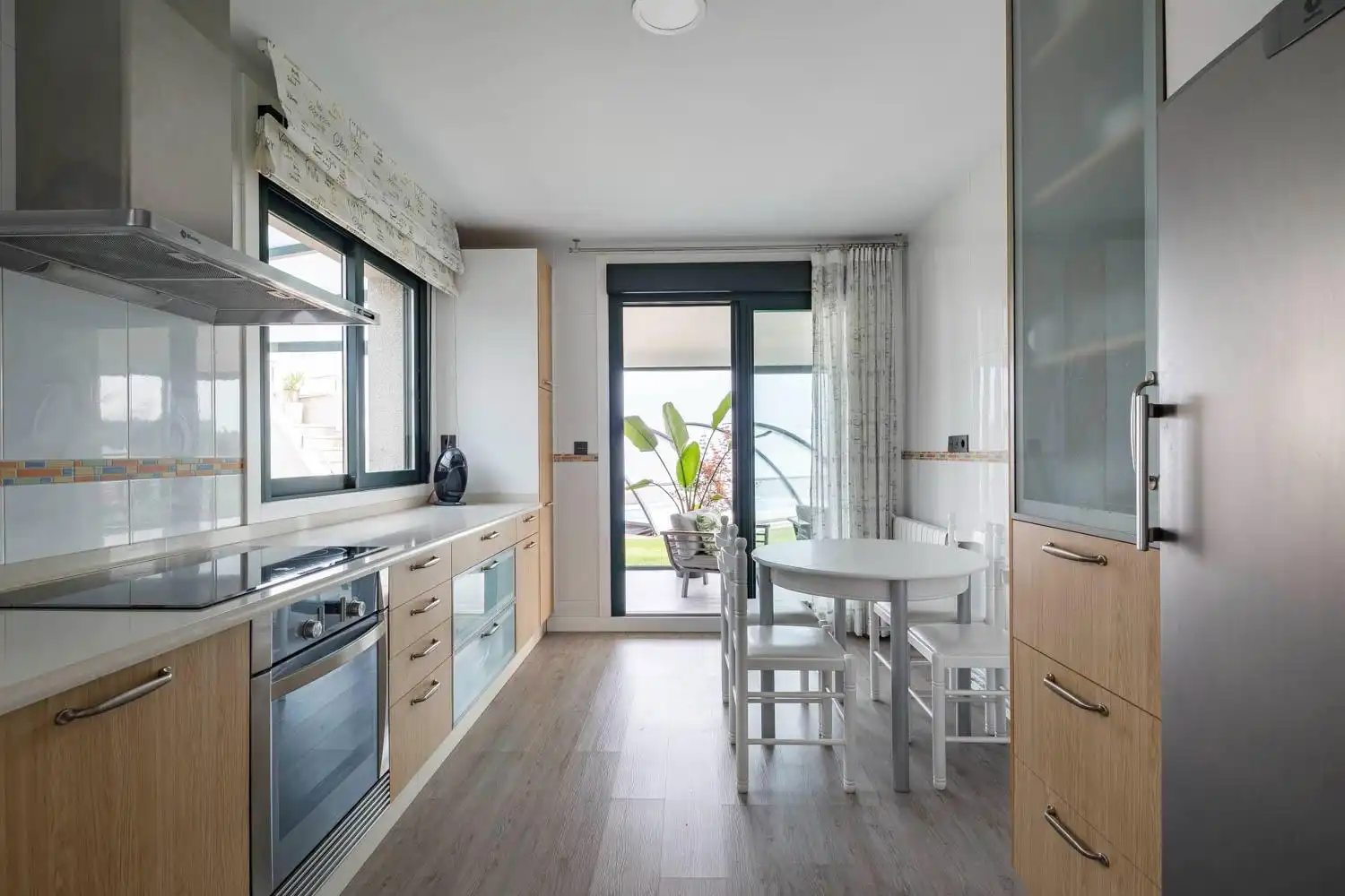 Villa mit Terrasse zum Verkauf in Darbo, imagen 15