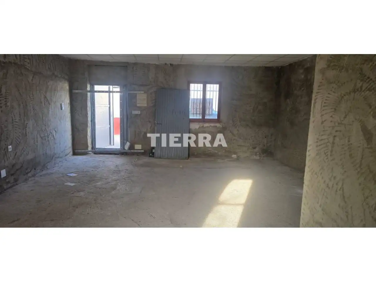 Local commercial à vendre à Calle Los Ojos, imagen 4