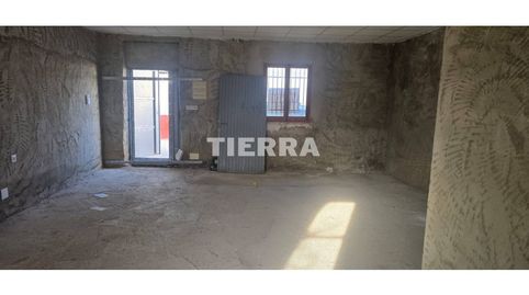 Foto 2 de Casa o xalet en venda a Calle Los Ojos, Mula, Murcia