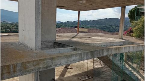 Foto 4 de Edifici en venda a Grifeu - Cap Ras - Els Estanys - Sant Genís, Girona