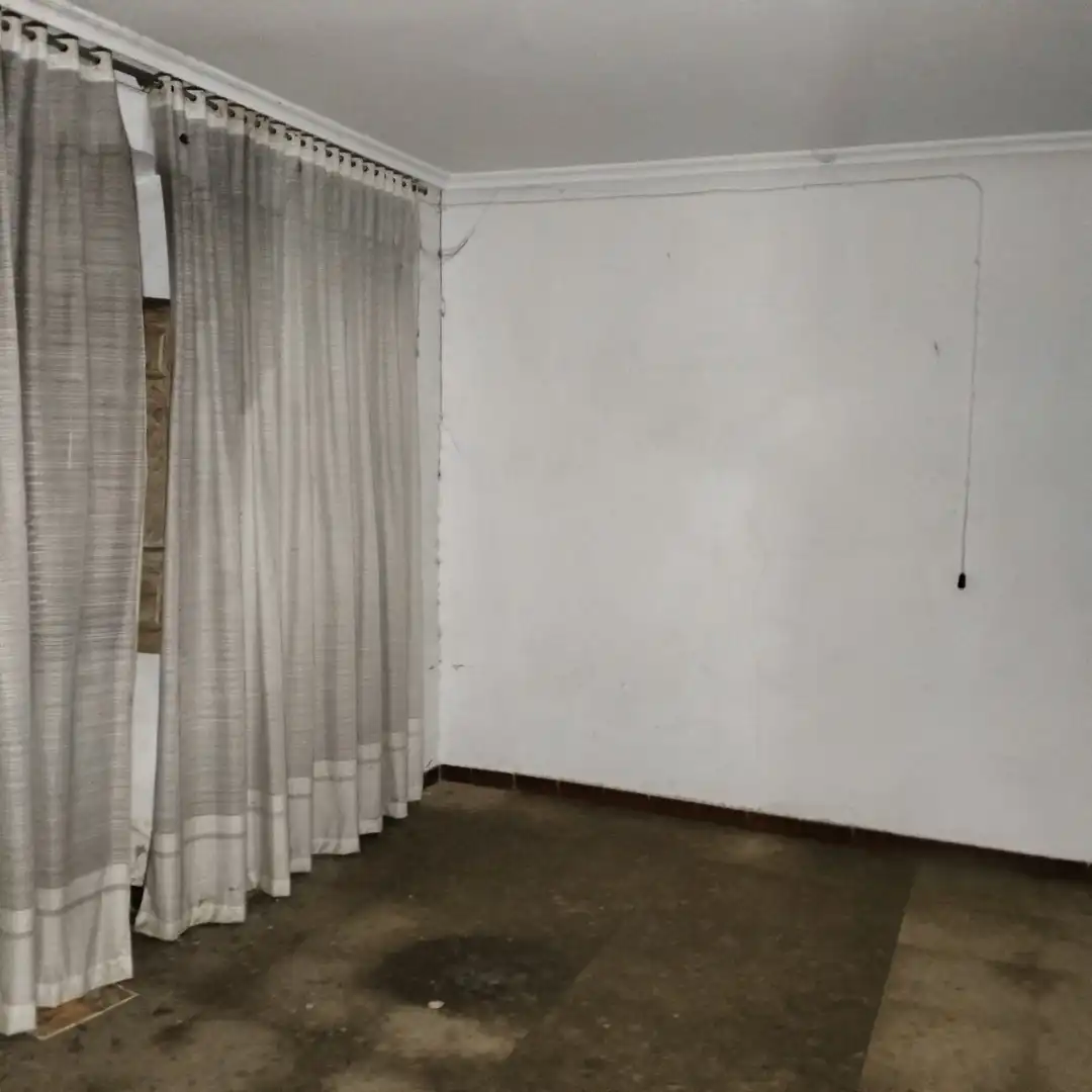 House with garden for sale in Calle Norias 24, imagen 3