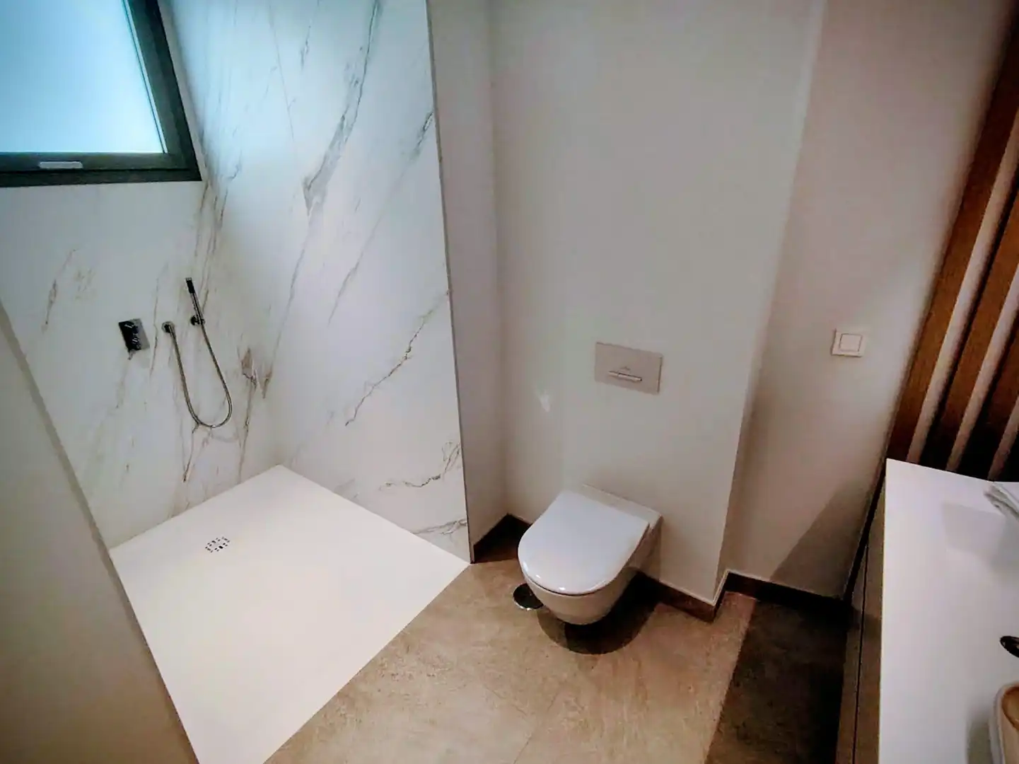 Apartment with pool for sale in La Quinta, imagen 19