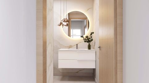 Foto 5 de Pis en venda a Calle Plaza el Xiprer, El Raso, Guardamar del Segura