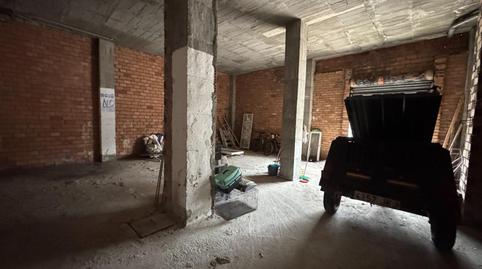 Foto 2 von Geschaftsraum zur Miete in Puerta Blanca, Málaga Capital