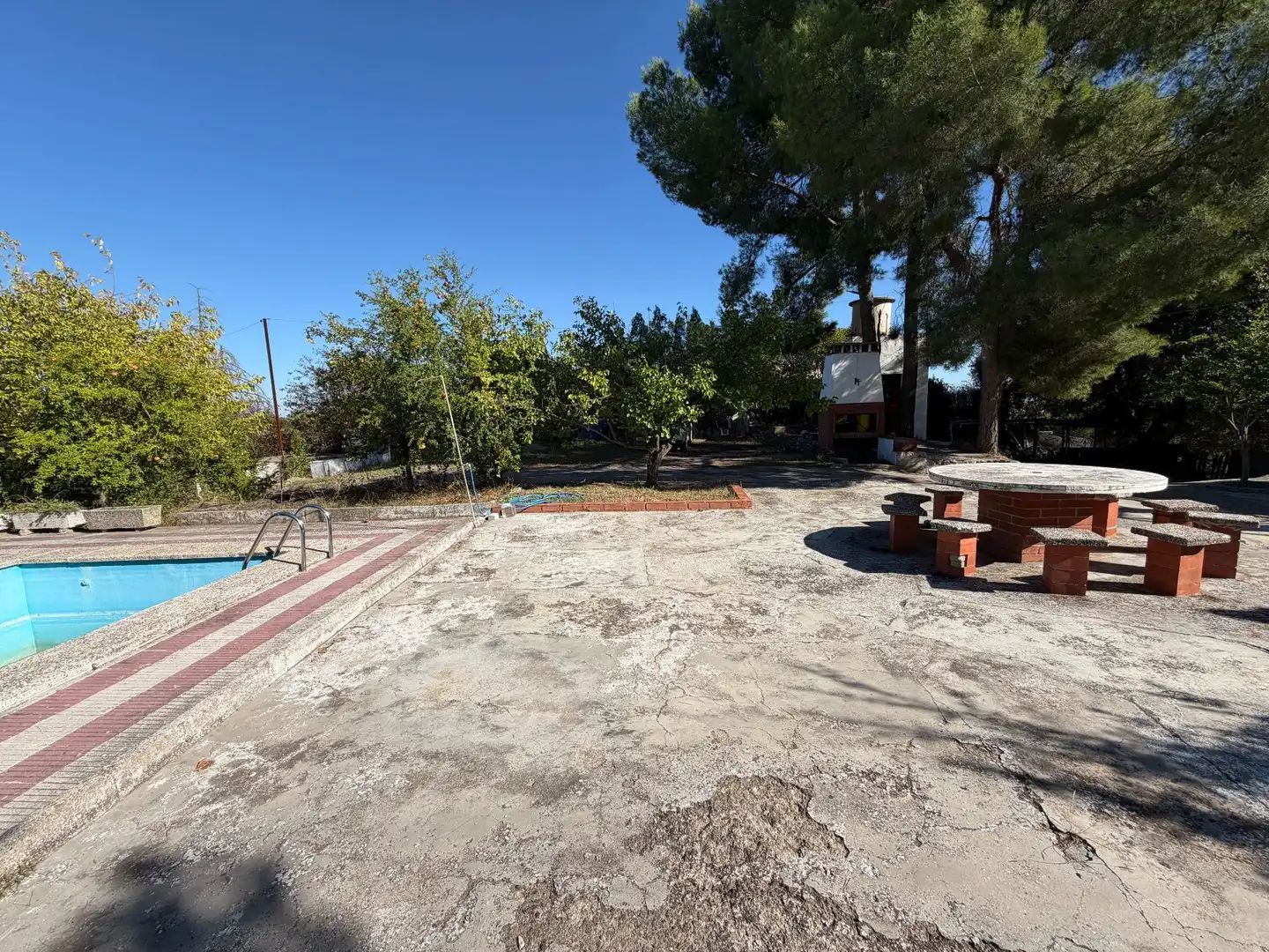 House with pool for sale in Els Hostalets de Pierola, imagen 28