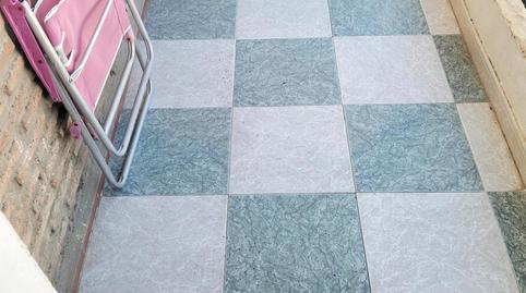 Foto 3 de Pis en venda a Ronda del Estero, Cádiz