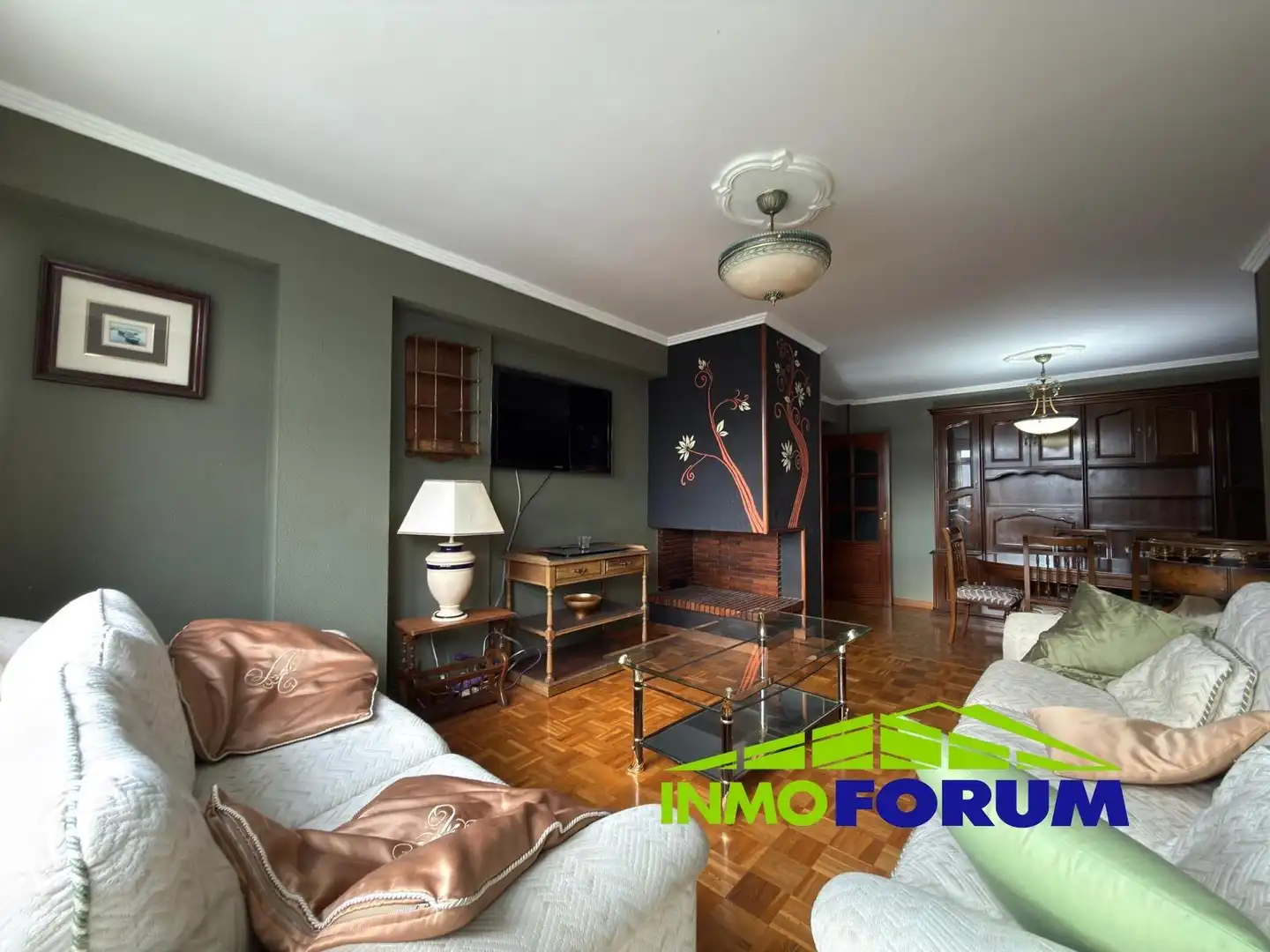 Appartement avec ascenseur à vendre à Calle Pablo Picasso, imagen 27