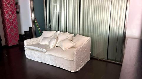 Photo 5 of Office to rent in Carrer de Pons I Gallarza, Plaça de Toros,  Palma de Mallorca