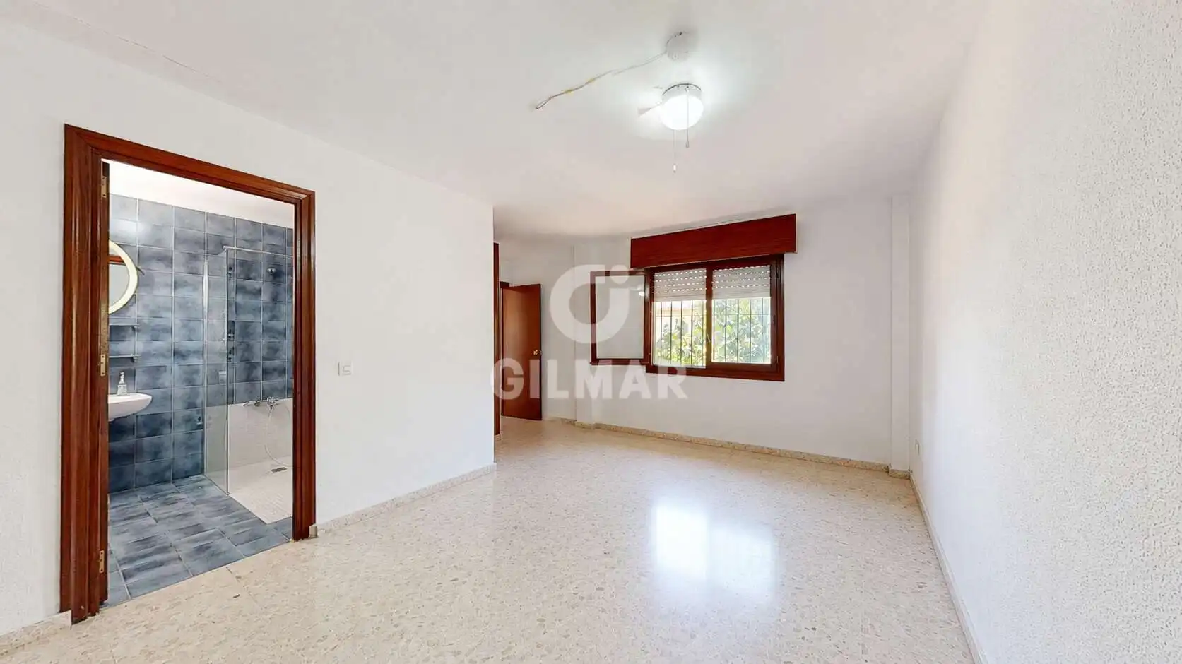 Chalet con piscina en venta en La Capellanía - El Higuerón, imagen 31