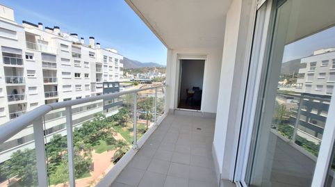 Photo 2 of Flat for sale in Centro, Estepona