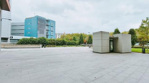 Photo 4 of Garage for sale in Amara, Donostia - San Sebastián