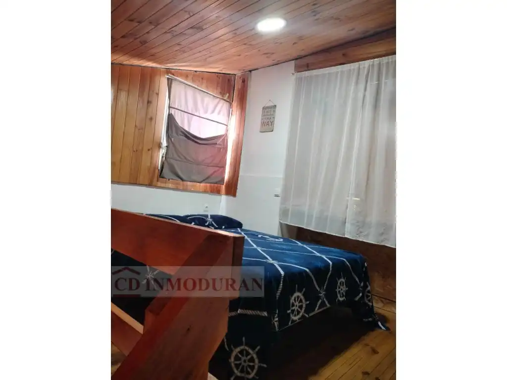 Schlafzimmer von Wohnung zur Miete in Alicante / Alacant