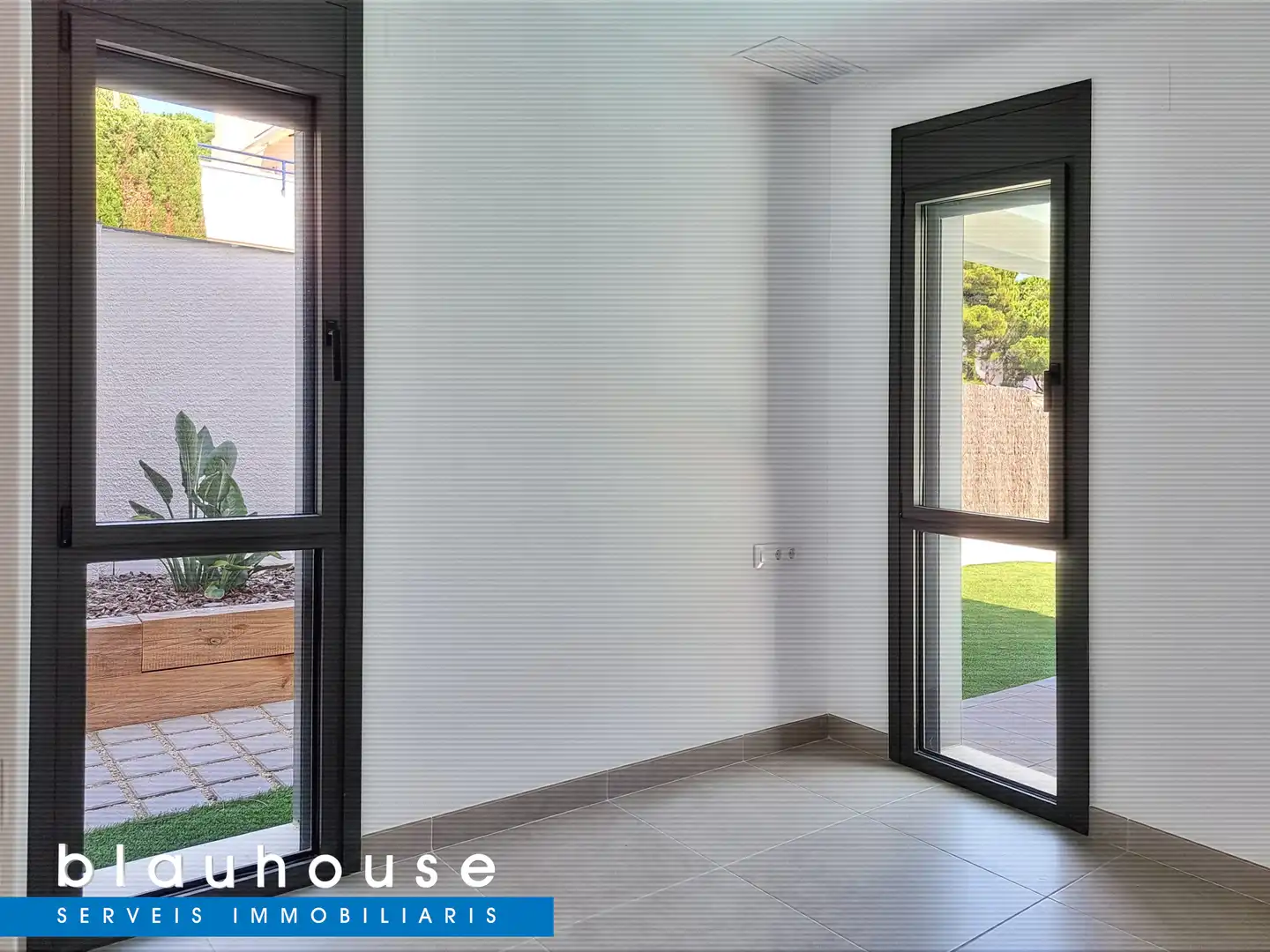 Casa o xalet en venda a Avinguda Carboneres, Carboneres - La Farella