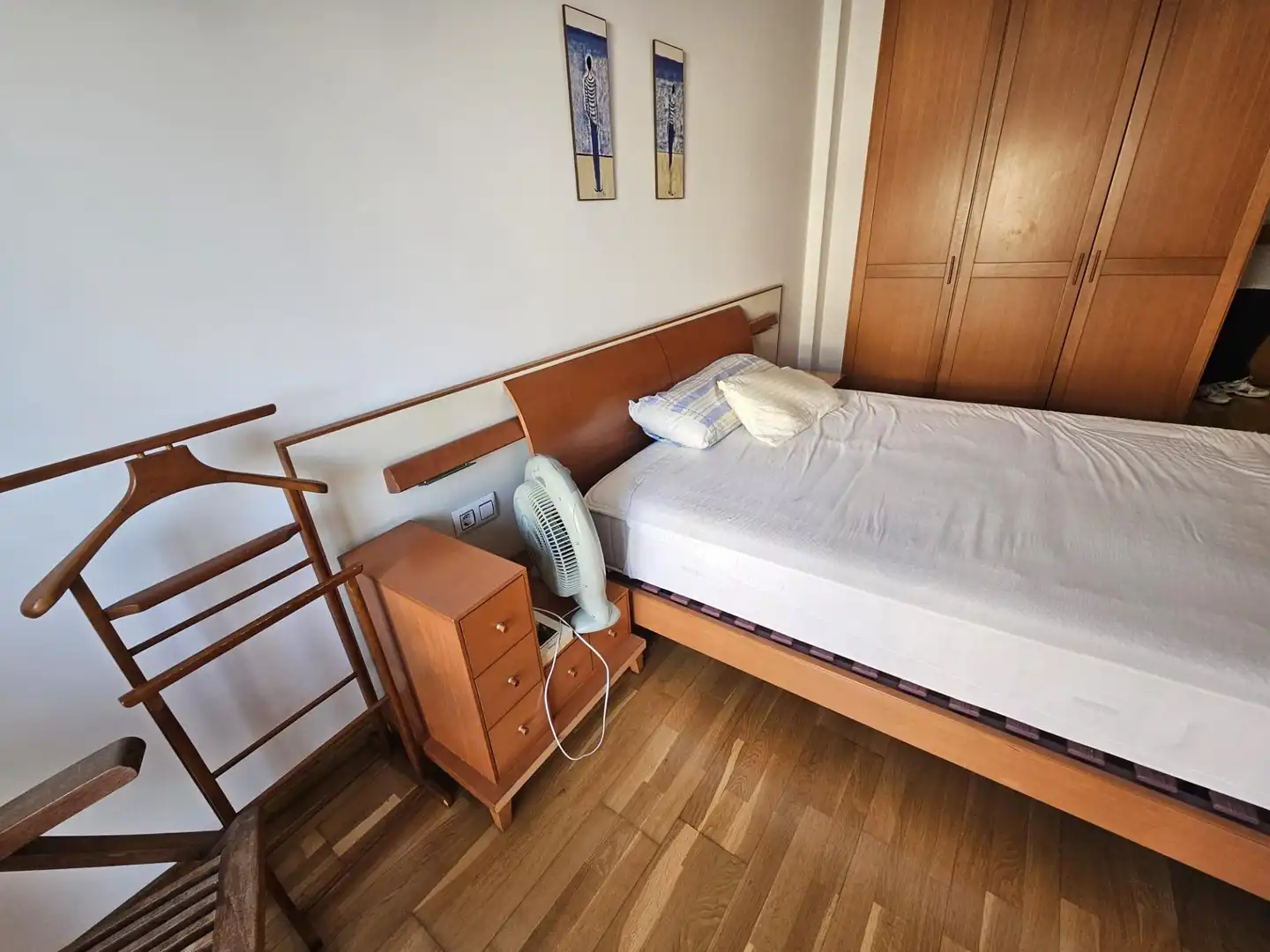 Duplex avec terrasse à vendre à Malgrat de Mar, imagen 16