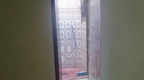 Foto 2 de Casa adosada en venda a Calle Vitoria, 35, El Real, Melilla Capital