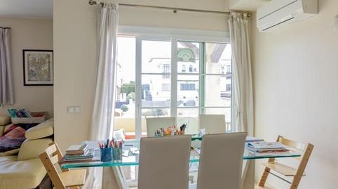 Photo 5 of Single-family semi-detached for sale in Calle Andrés Segovia, 14, Capellanía - Retamar, Alhaurín de la Torre