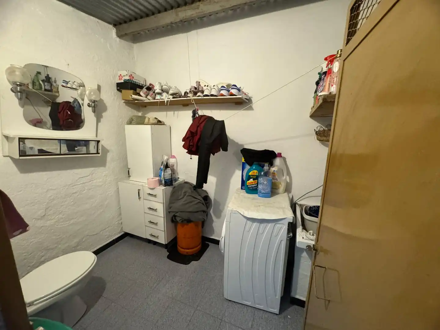 Maison à vendre à Rute, imagen 14