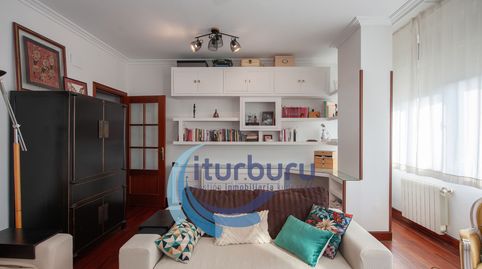 Foto 2 de Piso en venta en Mungia, Bizkaia