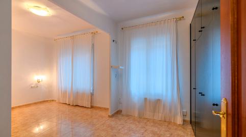 Photo 3 of Flat for sale in Carrer de Sant Josep, Poble Nou, Barcelona