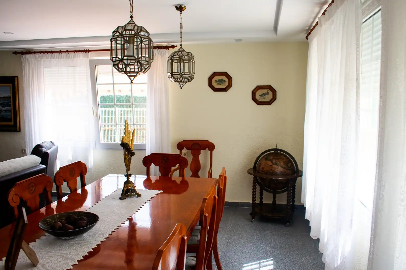 Casa o chalet en venta en Cabo Roig