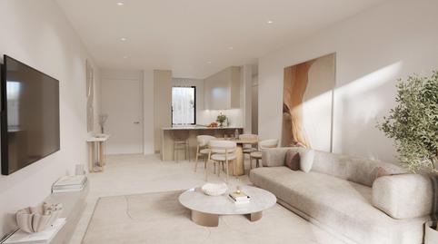 Foto 5 de Pis en venda a Guadalobón, Estepona