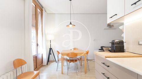 Photo 5 of Flat for rent in Carrer Major de Sarrià, Sarrià, Barcelona Capital