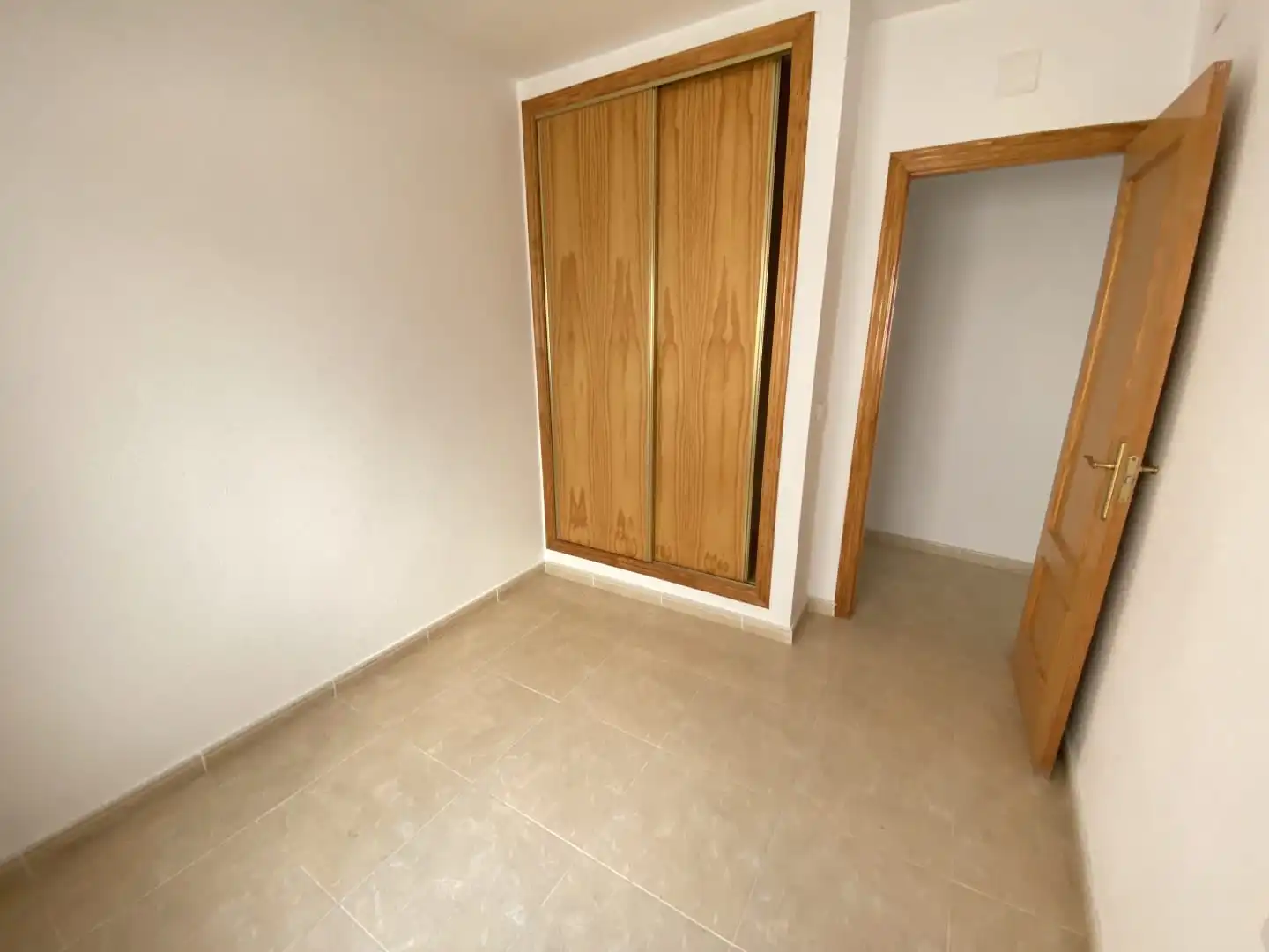 Appartamento in vendita a Av de la Libertad, imagen 7