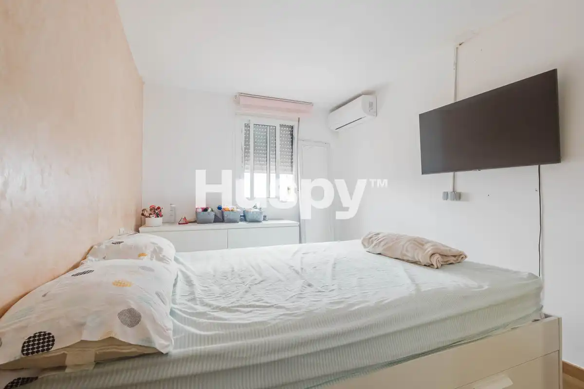 Piso con ascensor en venta en Calle Eume, imagen 16