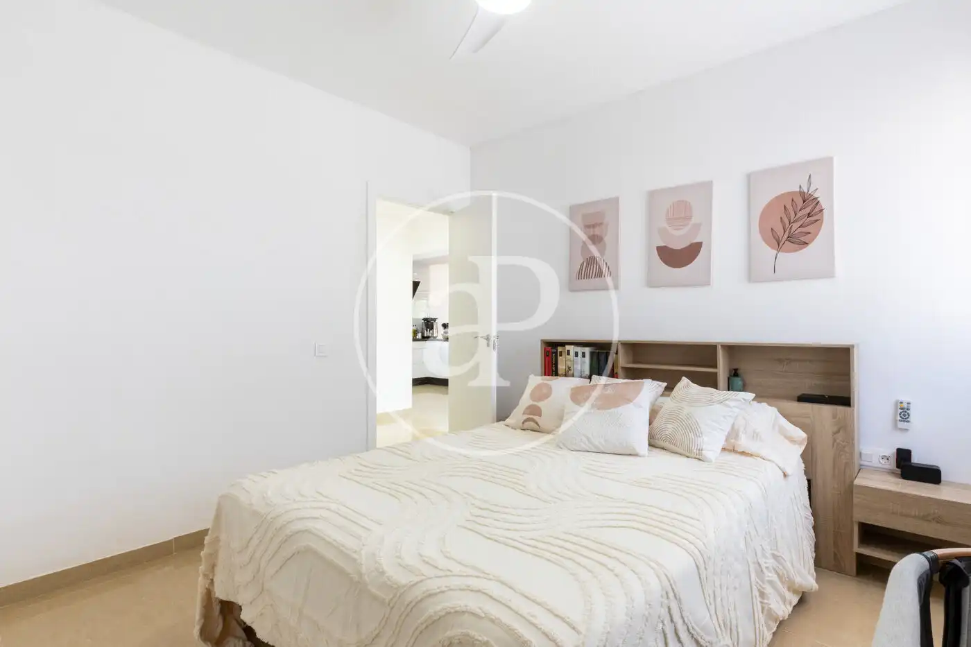 Maison avec piscine à vendre à Sagunto ciudad, imagen 10