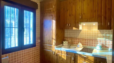 Photo 5 of Houses for sale in Manuel Fonseca, Candelario, Salamanca