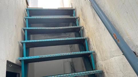 Foto 4 de Casa o chalet en venta en Calle Olivas, 22, Campo de Criptana, Ciudad Real