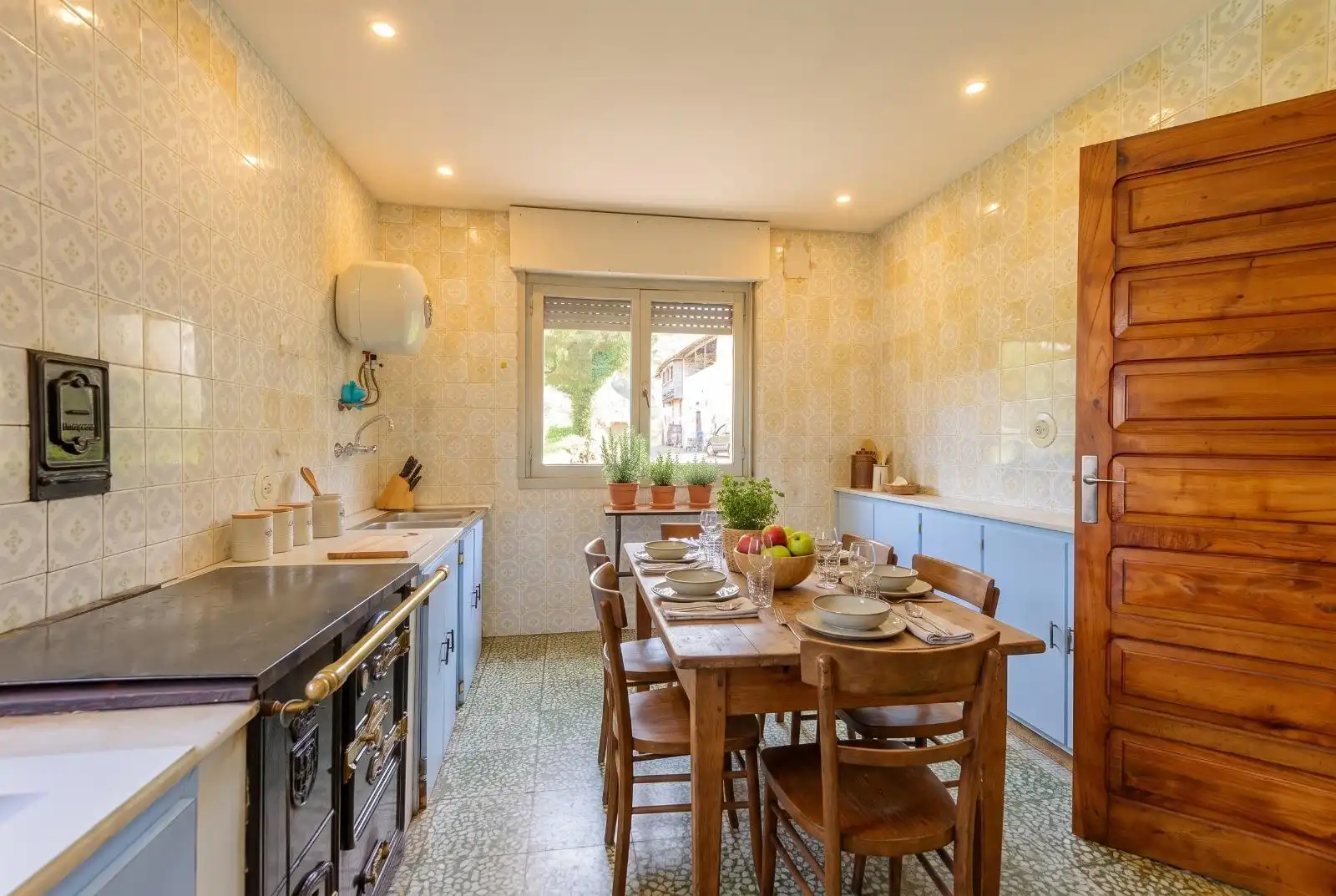 House for sale in CELADA, imagen 40